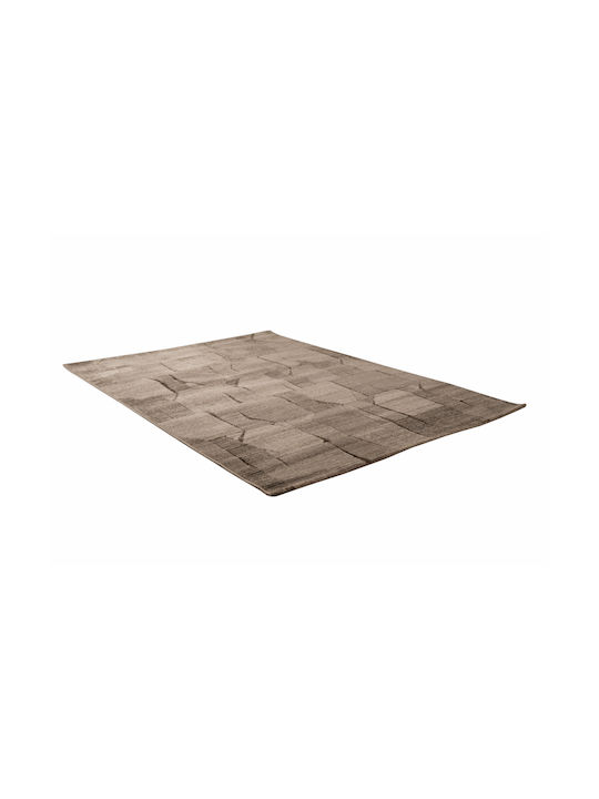 Tzikas Carpets Amarna Rug Rectangular Egypt