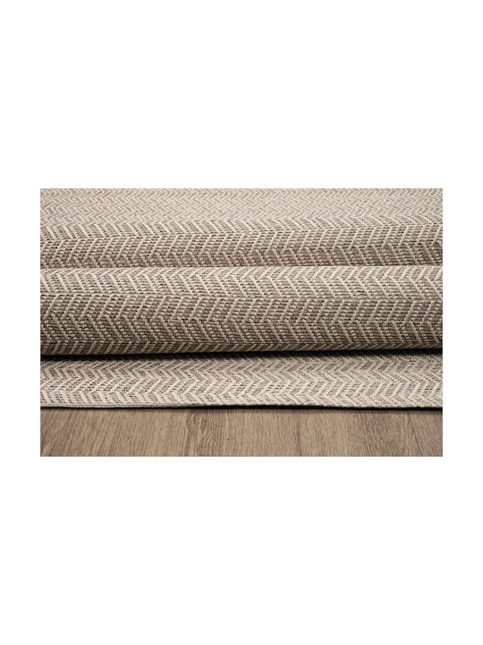 Newplan Canvas Teppich Rechteckig Synthetisch,Polyester/Cotton/Leather 066μ