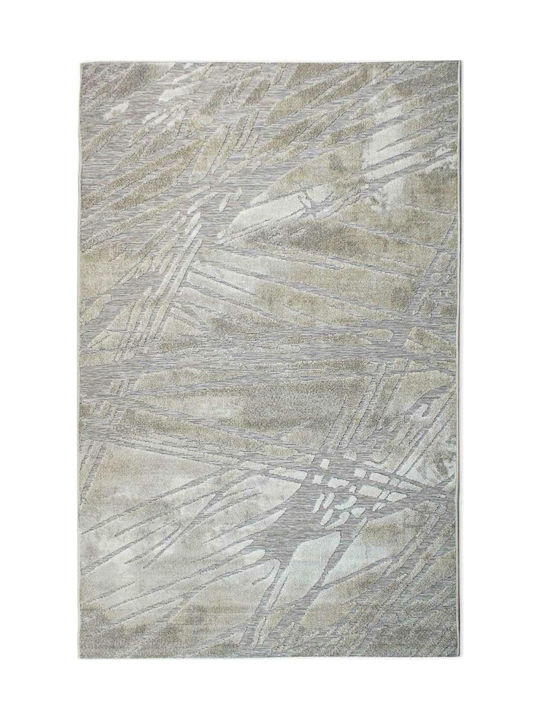 Tzikas Carpets 18535-070 Covor De exterior Rectangular Bohemia