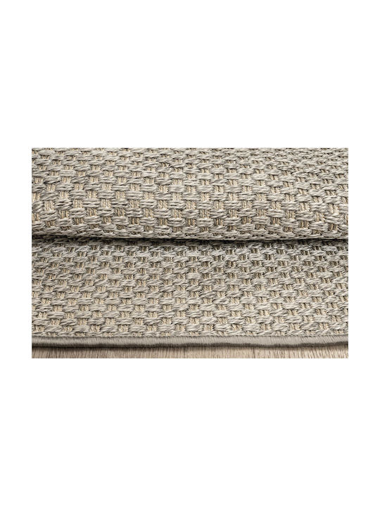Newplan Cut-to-Measure Carpet Natura Gray