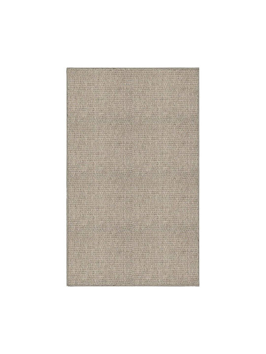 Newplan Cut-to-Measure Carpet Natura Gray