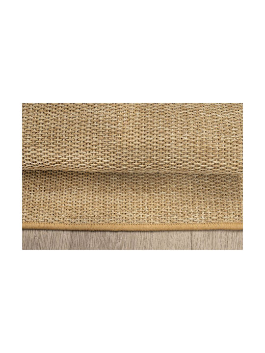 Newplan Cut-to-Measure Carpet Beige