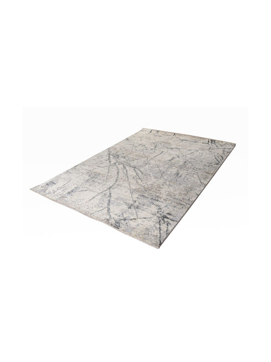 Tzikas Carpets 72189