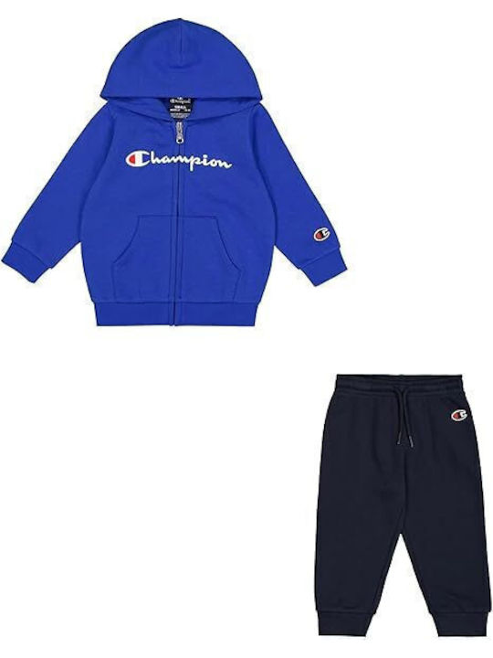 Champion