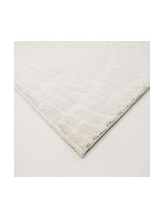 Ezzo Pavia F045a3r 160x230cm Cream