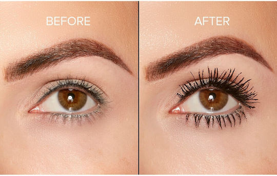 Too Faced Better Than Sex Mascara pentru Volum & Lungime Negru 3.9gr