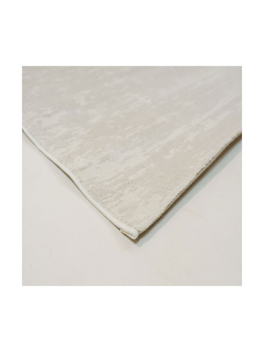 Ezzo Loreto A379a3x 160x230cm Cream