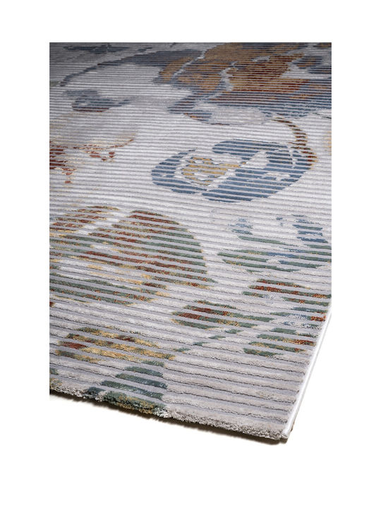Klonaras Ascot 7492 Covor Rectangular Multi