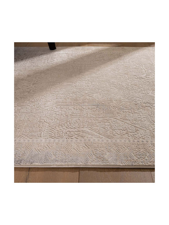 Royal Carpet Allure 37538 Χαλί Ορθογώνιο Royal 140x200cm