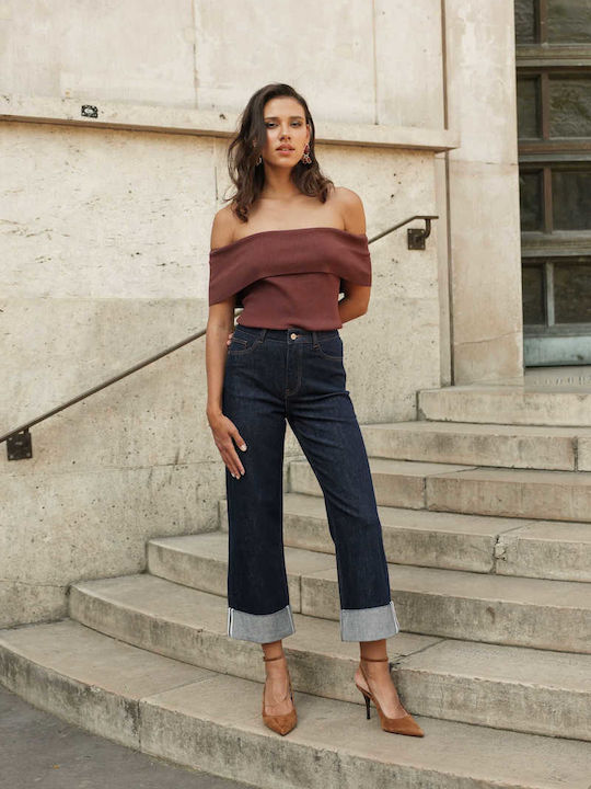 Oraije Paris