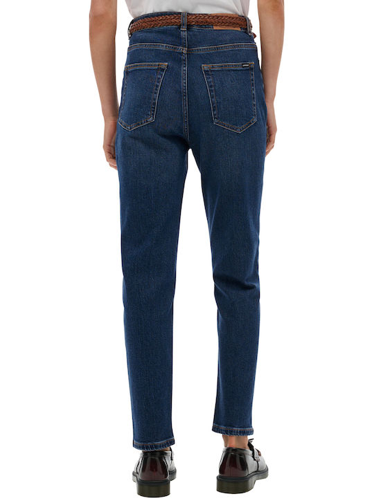 Superdry