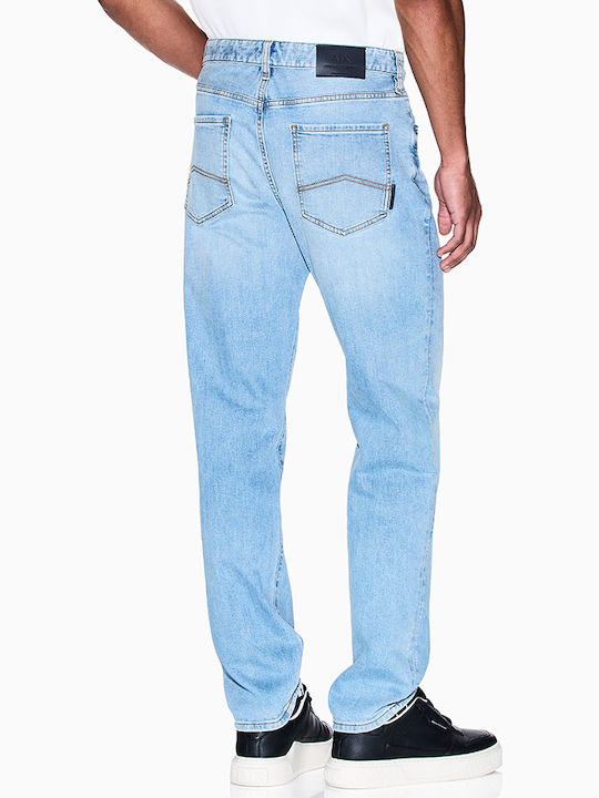 Armani Exchange Armani Exchange