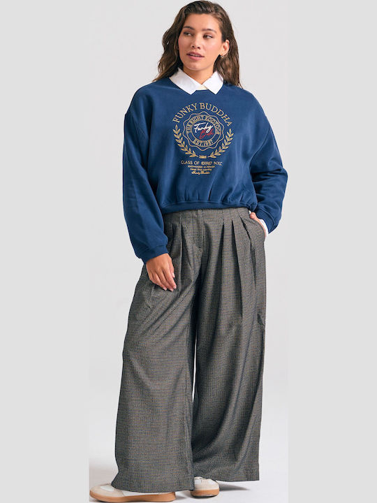 FBL012-121-02-NAVY