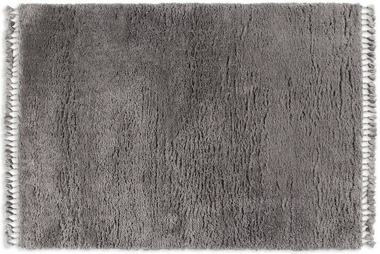 Tzikas Carpets 80067-900 Covor Rectangular cu franjuri 900