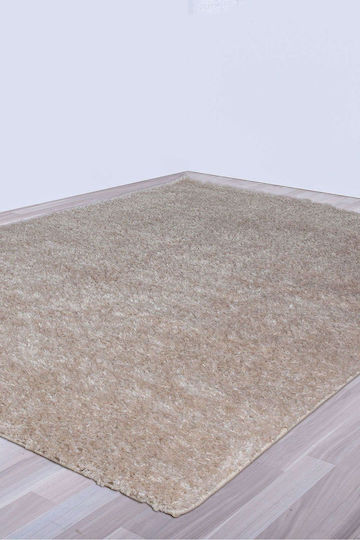 Colore Colori 7053/70 Covor De exterior Rectangular Monti Ecru