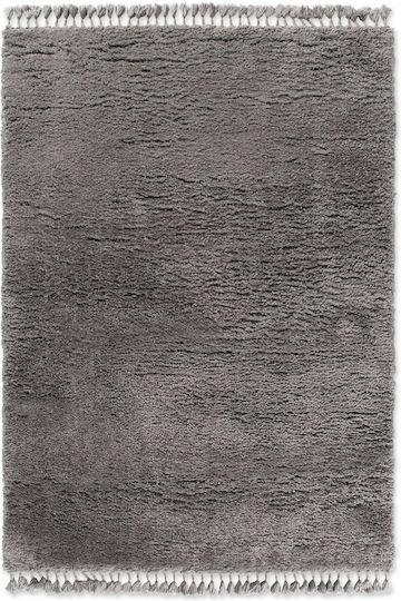 Tzikas Carpets 80067-900 Covor Rectangular cu franjuri 900