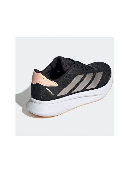 Duramo Sl 2 Damen Sportschuhe Laufen Schwarz