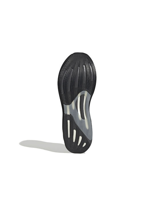 Supernova Rise 2 Sport Shoes Running Black