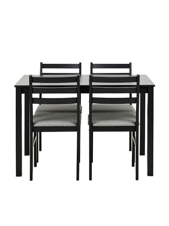 Sufragerie Norsica 857 5buc 100x70buc