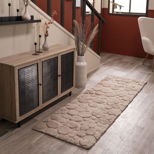 Teoran Alley Rug Rectangular 02