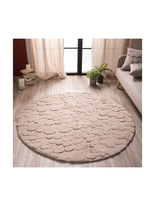 Teoran Alley Rug Round 02