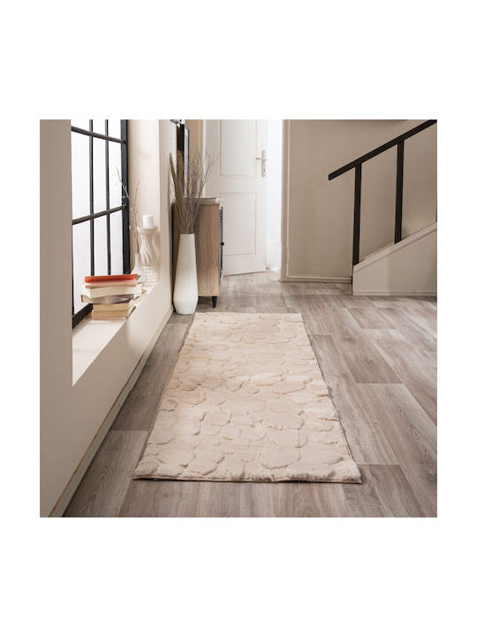Teoran Alley Rug Rectangular 01