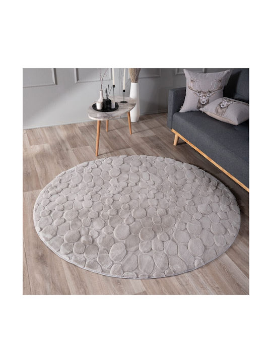 Teoran Alley Rug Round 11