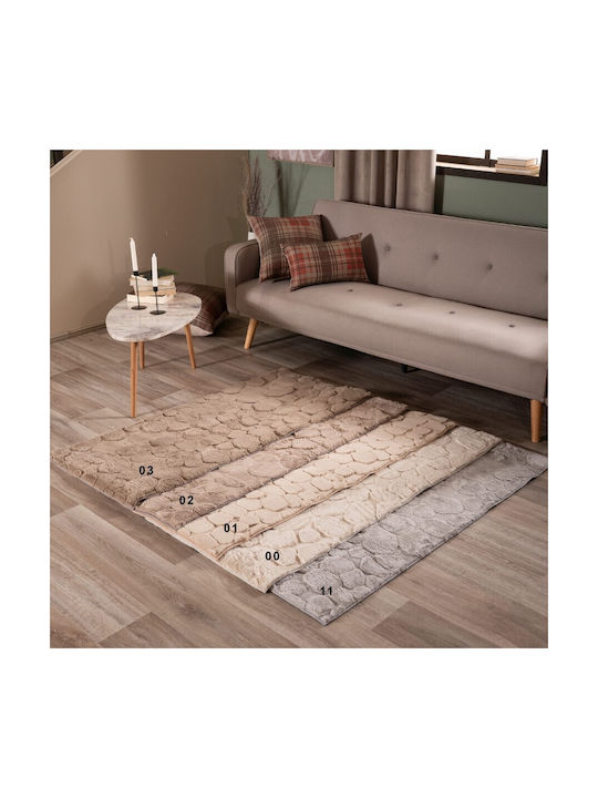 Teoran Alley Rug Round 11