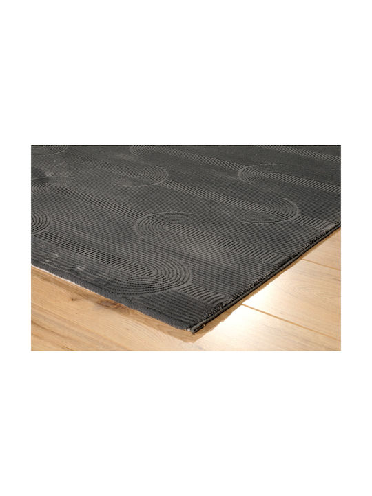 Tzikas Carpets Signature 75221-490 Χαλί Ορθογώνιο Ρ.ρ. 385 200x290cm