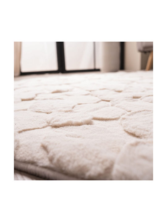 Teoran Alley Rug Round 00