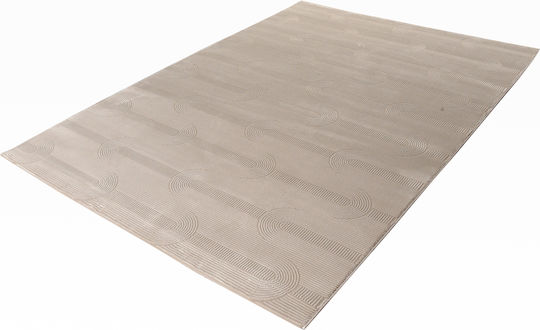 Tzikas Carpets Signature 75221-470 Teppich Rechteckig Synthetisch,Polyester/Cotton/Leather Carpet R.R. Turkey