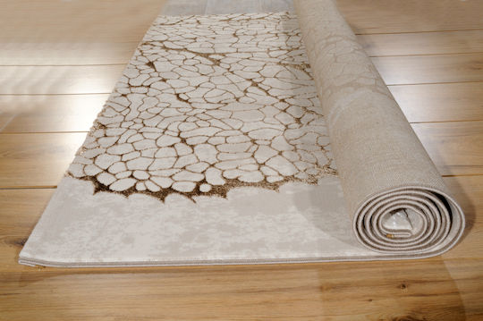 Tzikas Carpets Creation 74300-260 200x250cm 74300-260