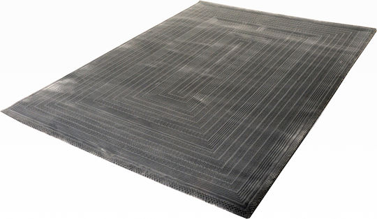 Tzikas Carpets Signature 75093-490 Килим Правоъгълена 75093-490