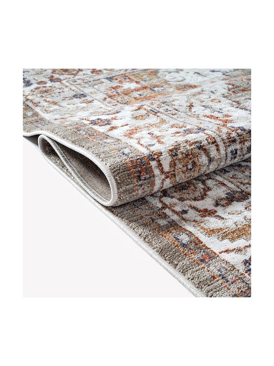 Newplan Amethyst 12751 Rug Rectangular Amethyst