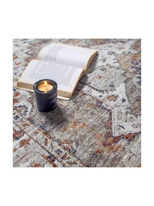 Newplan Amethyst 12751 80x150cm Amethyst Newplan Amethyst 12751 80x150cm Amethyst