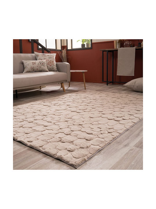Teoran Alley Rug Rectangular 02
