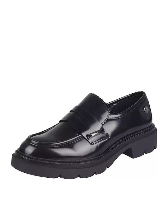 Envie Shoes Envie Shoes