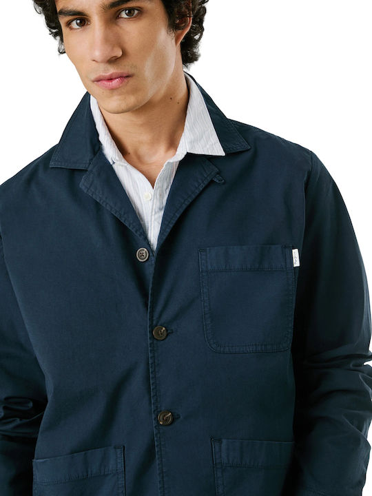 Pepe Jeans