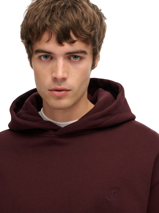 Superdry