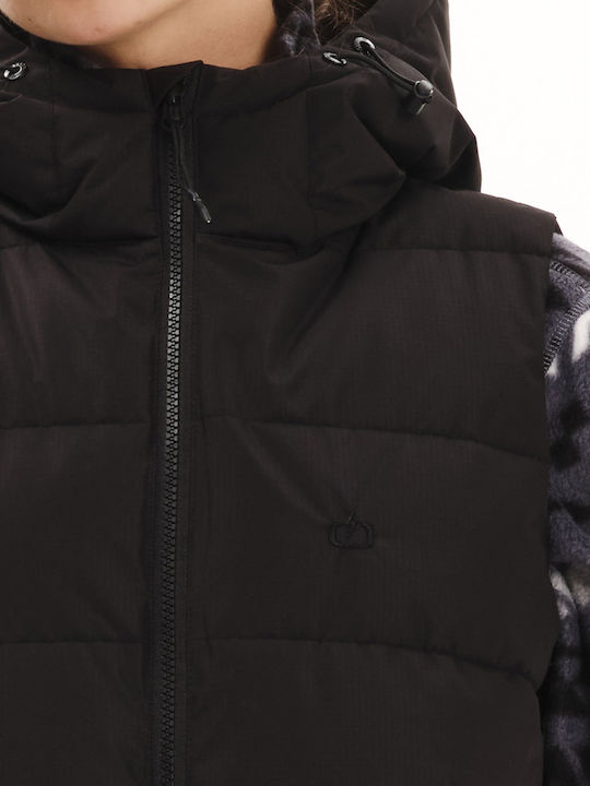 252.EW10.93-Black