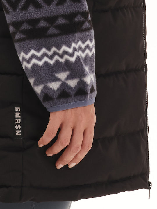 252.EW10.93-Black