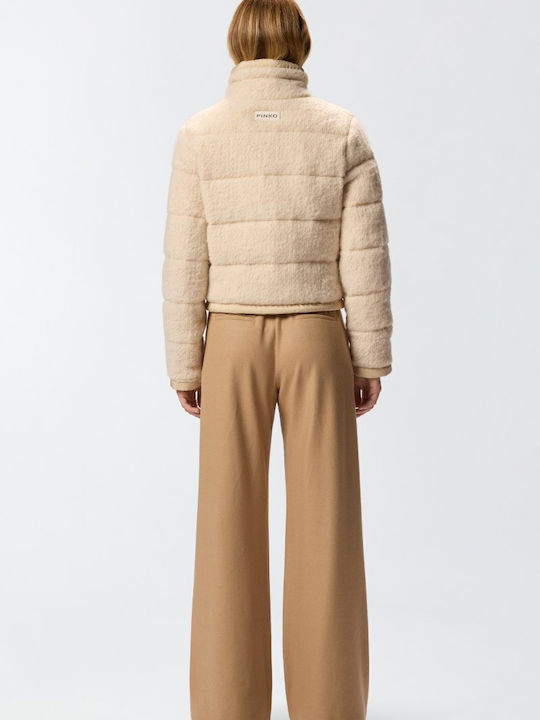 Pinko