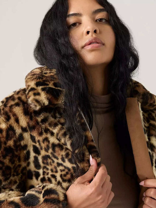 Elle