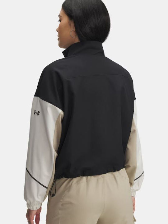 Under Armour