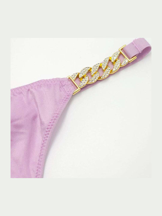 Heat Underwear