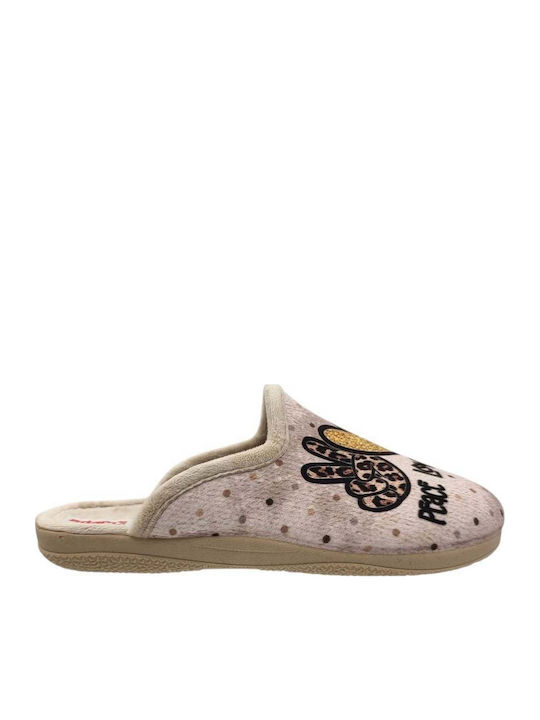 Adam's Shoes