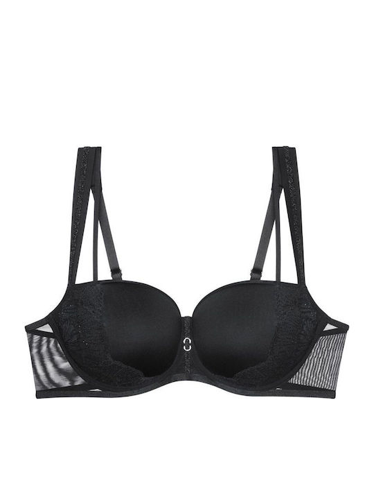 Palina Black Сутиен
