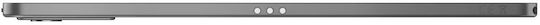 Lenovo Idea Tab 11Inches (8GB/128GB/Lenovo Folio Keyboard + Lenovo Tab Pen) Luna Grey