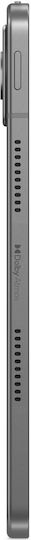 Lenovo Idea Tab 11Inches (8GB/128GB/Lenovo Folio Keyboard + Lenovo Tab Pen) Luna Grey