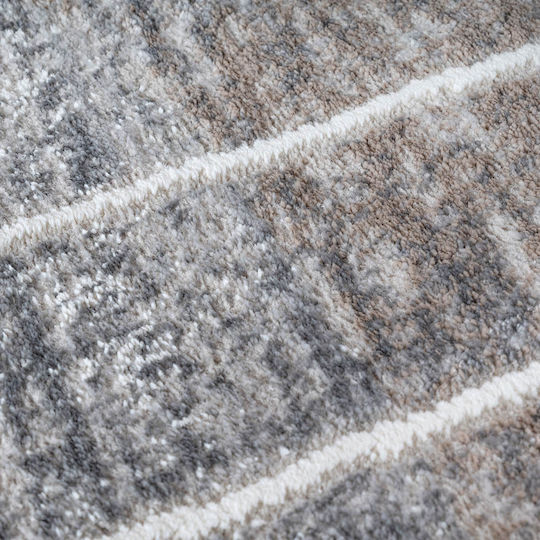 Newplan Craft 13083a Modern Bedroom Rugs Set 13083a 5-76-CRF-13083A-SET070(2x150,1x210) 3pcs